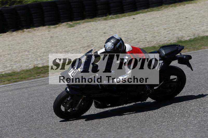 /15 22.05.2026  Plüss Moto Sport  Discover the Bike ADR /Gruppe gelb - Bike 2/78